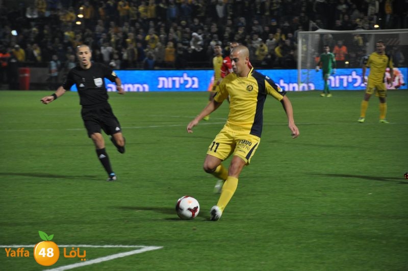 habo3el makaby 1217 (47).JPG